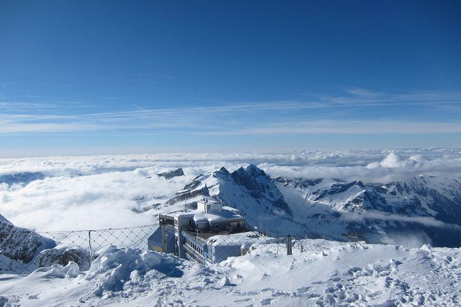 engelberg-cheese-and-mt-titlis-private-tour-from-lucerne