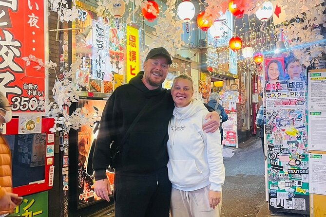 enjoy-all-shinjuku%e3%80%8ared-light-district-walking%e3%80%8bwith-deepest-info