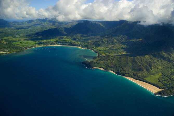 entire-kauai-airplane-tour-with-all-window-seats