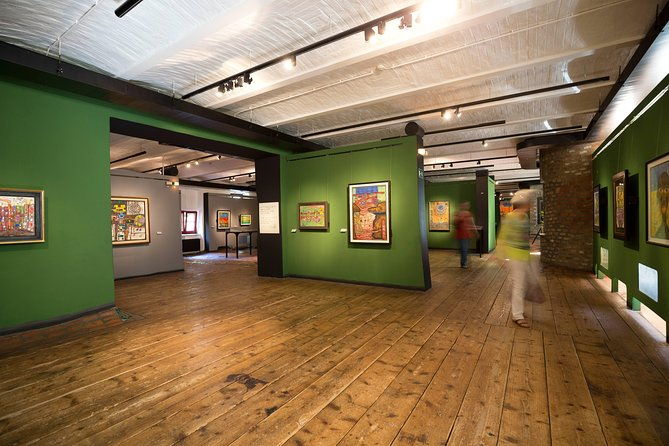 entrance-tickets-for-the-kunst-haus-wien-museum-hundertwasser