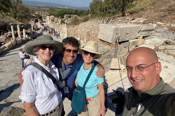 ephesus-essentials-private-shore-excursion