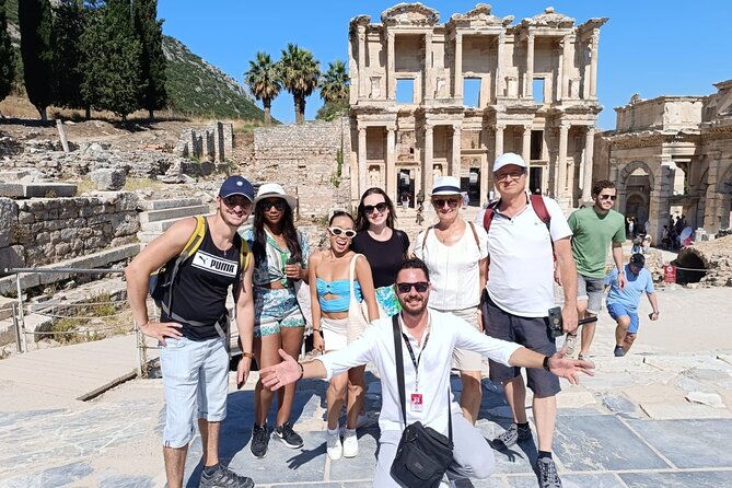 ephesus-marys-house-artemis-lunch-tour-from-kusadasi-hotels