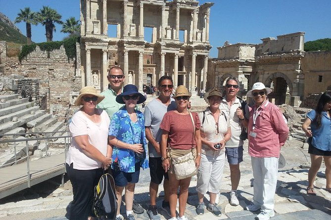 ephesus-privatetours-from-cruise-port-kusadasi-shore-excursions