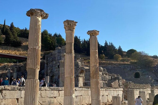 ephesus-trip-from-istanbul