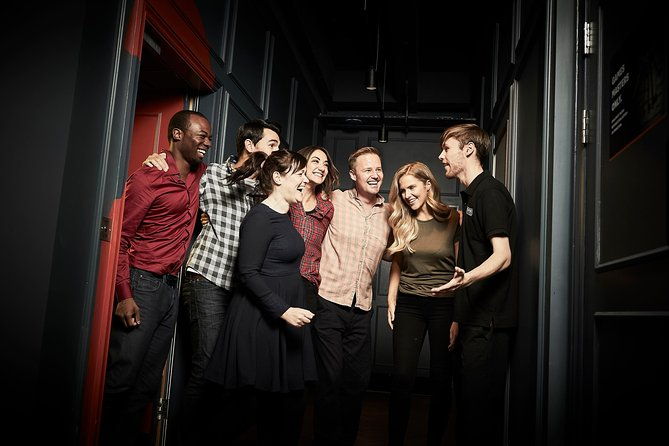 escape-hunt-brussels-escape-game