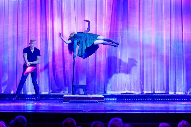 escape-reality-branson-magic-dinner-show
