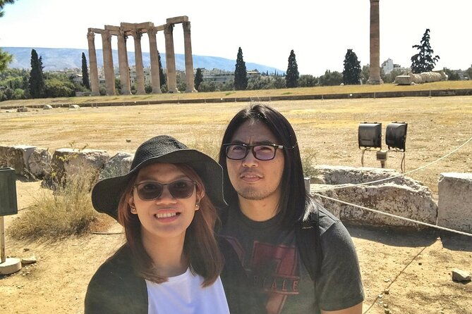 essential-athens-full-day-private-tour-best-shore-excursion