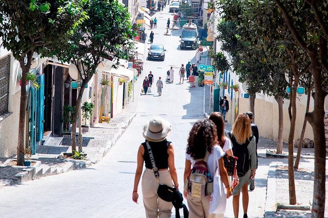 essential-tangier-excursion-1-day