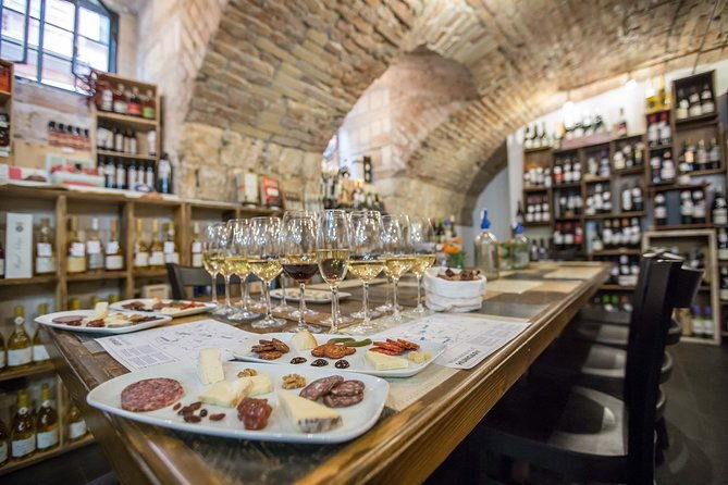 essentials-of-hungarian-wine-tasting-with-cheese-and-charcuterie-in-budapest