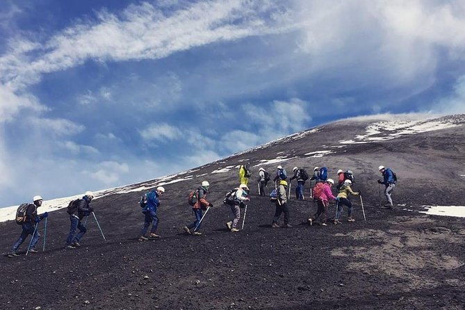 etna-alcantara-tour-the-majestic-lava-landscape