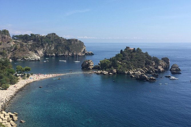 etna-and-taormina-tour-from-syracuse-with-private-driver