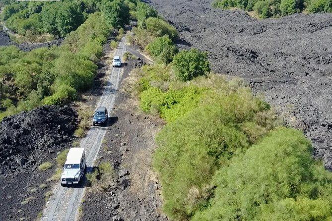 etna-tour-in-4x4