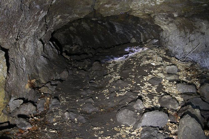 etna-trekking-tour