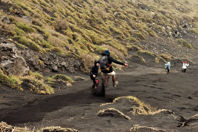 etnas-hidden-gems-trek-valle-bove-lava-tunnel-with-gear