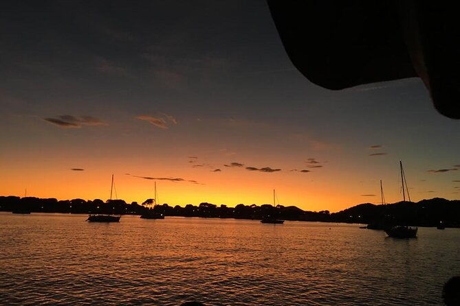 evening-cruise-at-sunset