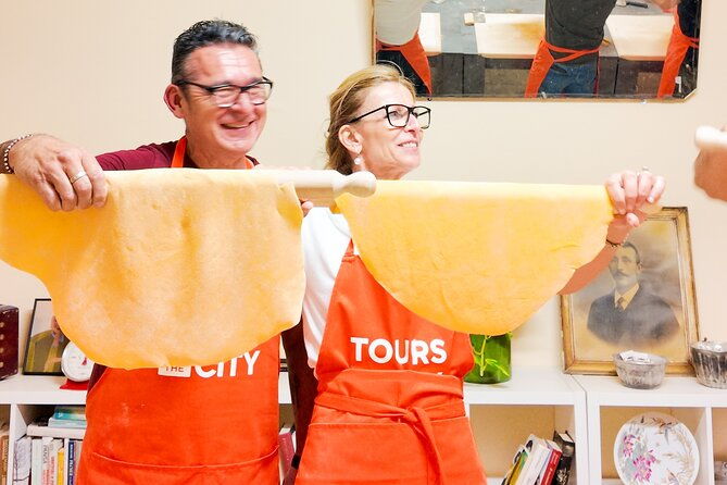 exclusive-bologna-cooking-class-pasta-tagliatelle-ragu-spritz