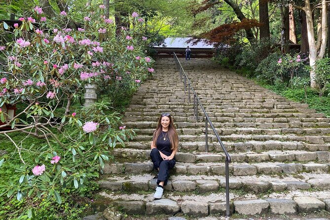 exclusive-luxury-day-tours-serene-nara