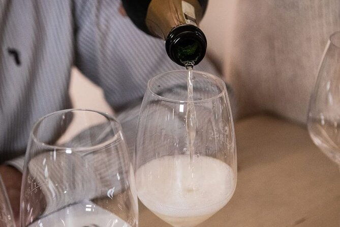 exclusive-wine-tasting-in-the-historic-center-of-siena
