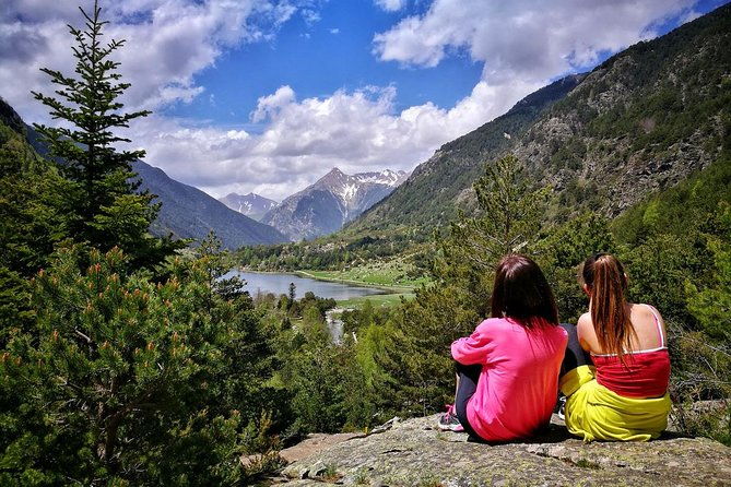 excursion-aiguestortes-estany-llebreta-1-2-day