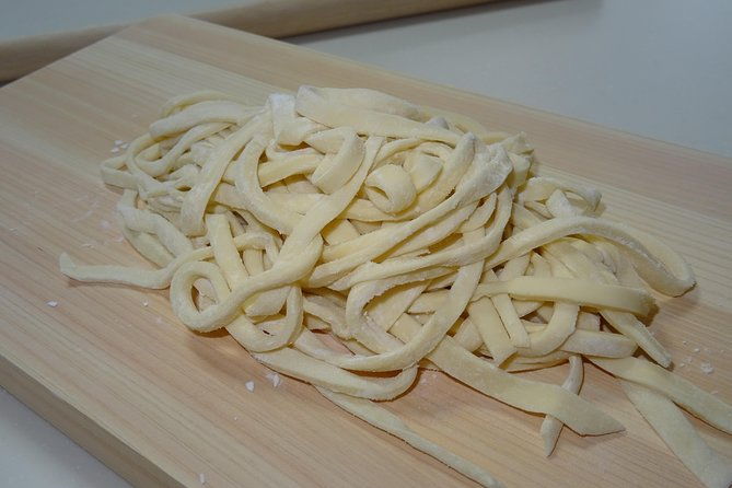 experience-all-of-japanese-culture-and-japanese-food-experience-classes-origami-udon-japanese-food-green-tea-calligraphy-in-4-hours