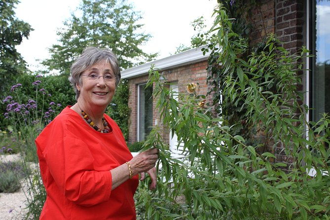 experience-authentic-belgian-cuisine-cooking-lesson-and-meal-with-a-ghent-local