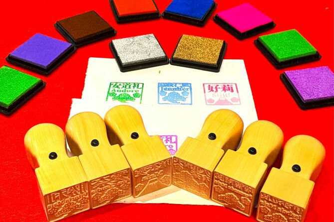 experience-making-personalized-japanese-seal-stamp