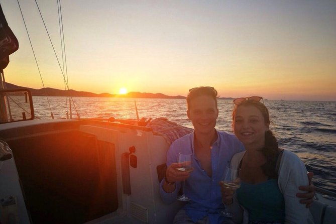experience-romantic-sunset-sailing-on-modern-36ft-sail-yacht-from-zadar