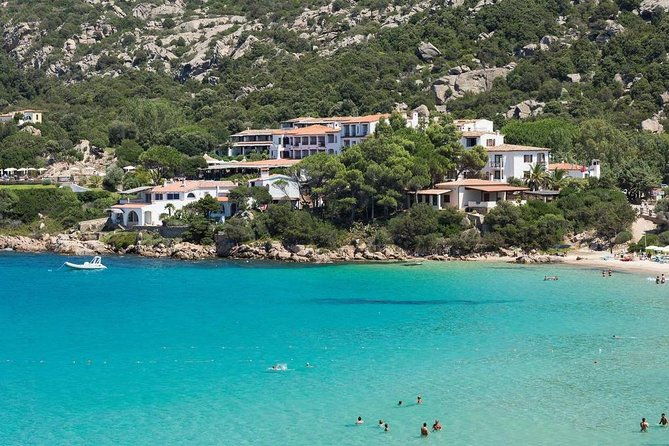 experience-sardinia-north-coast-tour-between-sea-and-history