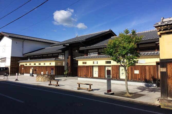 experience-takayama-old-town-morning-markets-in-1-hour