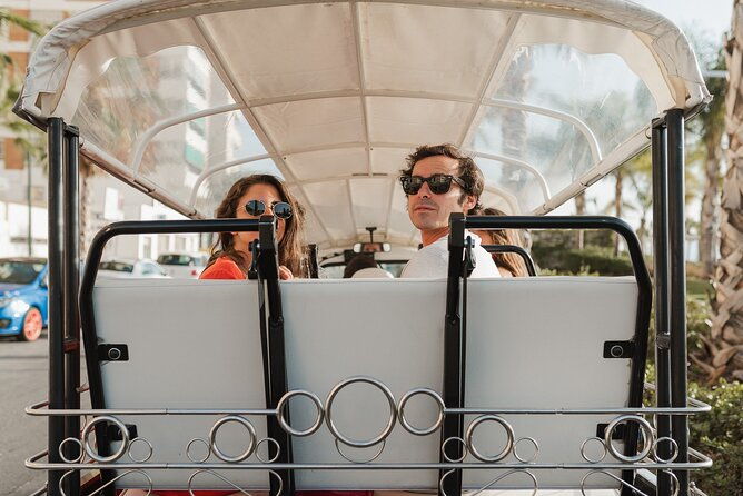 expert-tour-of-malaga-in-private-eco-tuk-tuk
