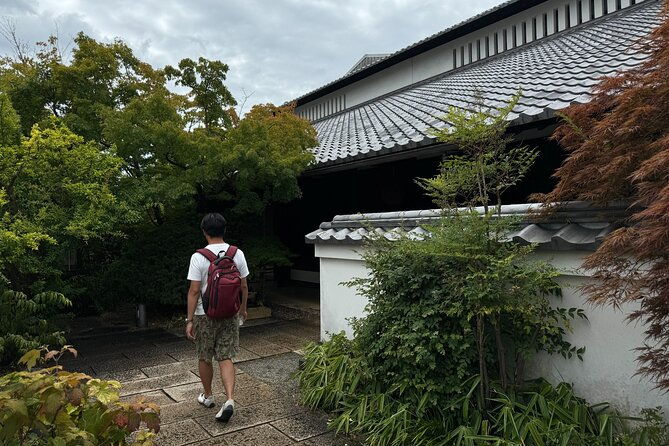 explore-3-sake-breweries-of-kobe-nishinomiya-in-3-hours