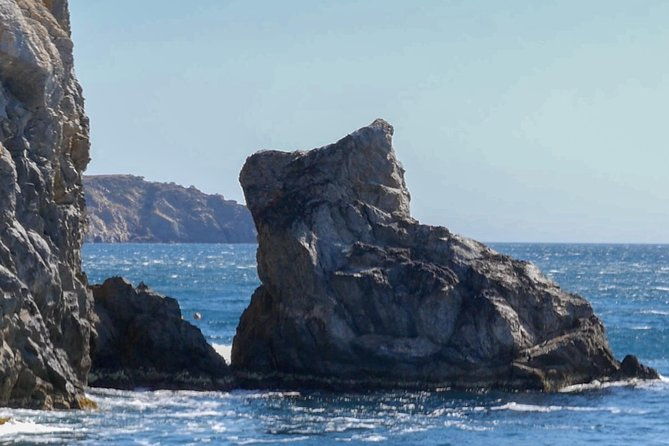 explore-cap-norfeu-and-the-secret-cave-an-underwater-world