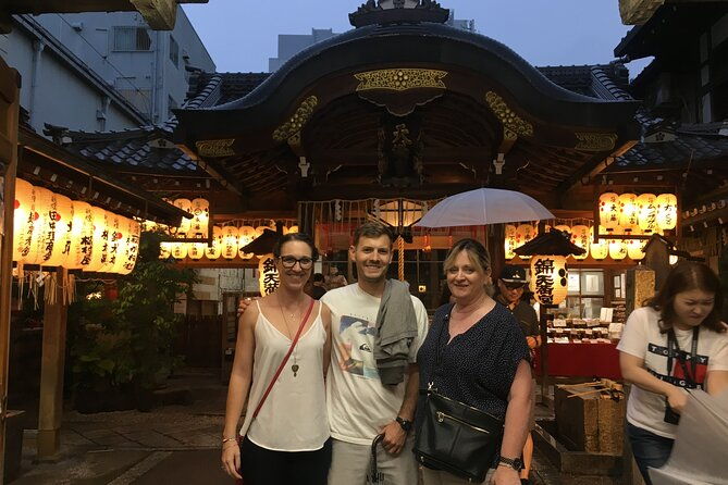 explore-gion-the-iconic-geisha-district-on-a-private-custom-tour