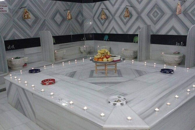 explore-history-with-ephesus-tour-and-relax-with-turkish-bath