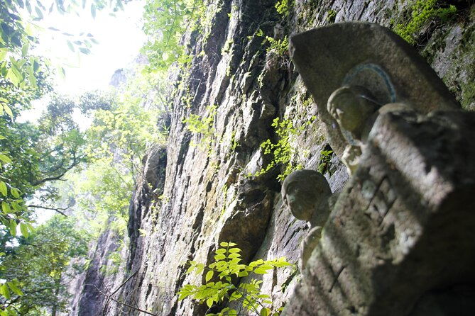 explore-holy-mt-horaiji-private-tour