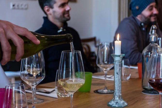 explore-hungarys-great-wines-in-an-intimate-casual-tasting