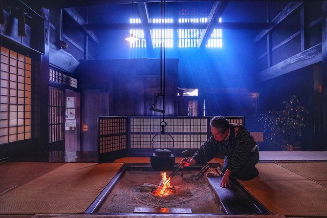 explore-kiso-valley-magome-tsumago-mountain-trail-walk