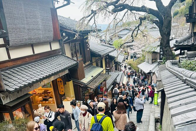 explore-kyoto-nara-osaka-we-fully-booked-upto-december