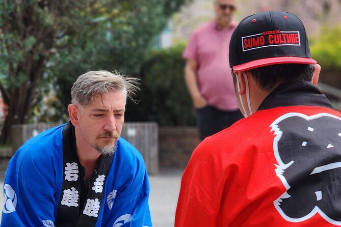 explore-sumo-culture-ryogoku-culture-tour