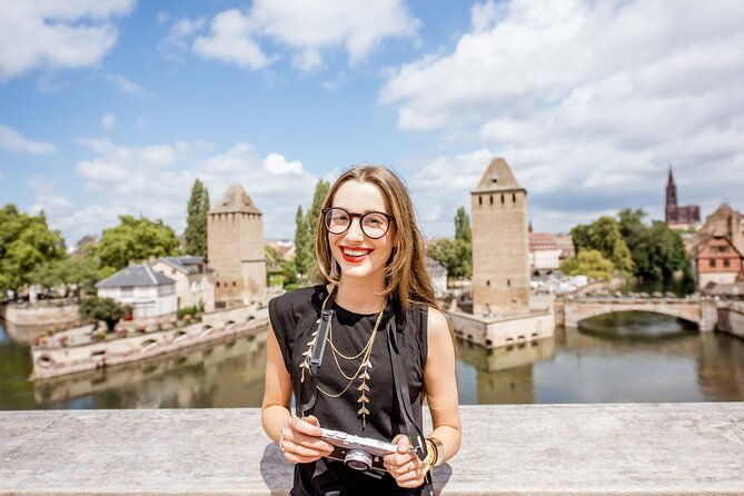 explore-the-instaworthy-spots-of-strasbourg-with-a-local