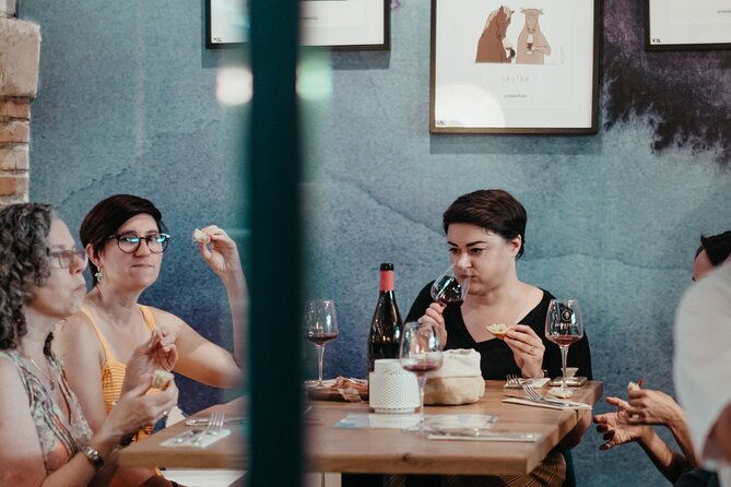 explore-toulouse-wine-bars-with-a-local-wine-expert