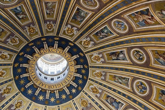 explore-vatican-art-self-guided-tour-with-hosted-entry