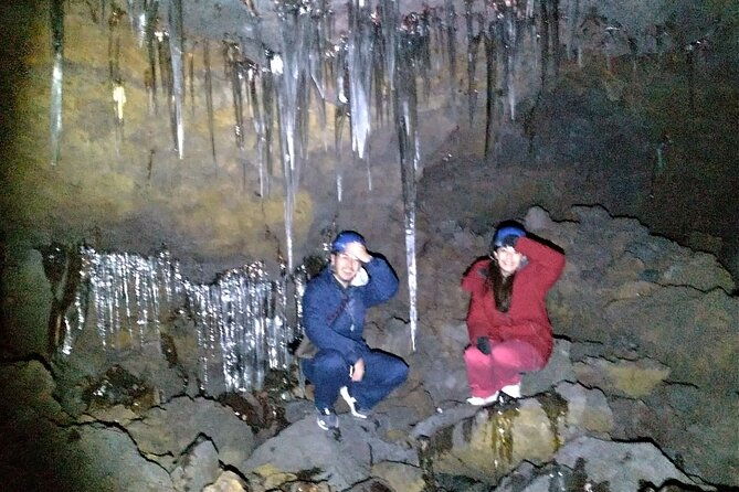 exploring-mt-fuji-ice-cave-and-sea-of-trees-forest
