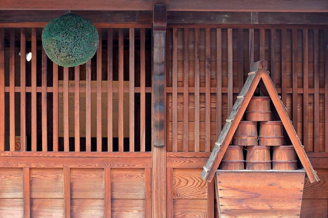 exploring-nada-sake-breweries-kobe-private-tour-with-government-licensed-guide