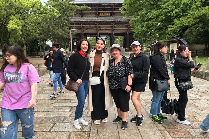 exploring-nara