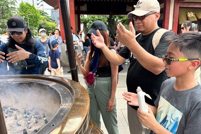 family-fun-in-asakusa-all-inclusive-private-guided-tour