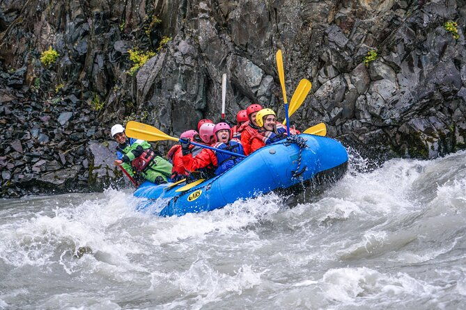 family-rafting-day-trip-from-hafgrimsstadir-grade-2-white-water-rafting-on-the-west-glacial-river