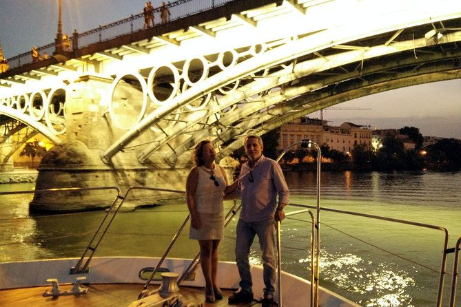 fantastic-boat-trip-with-lunch-or-dinner