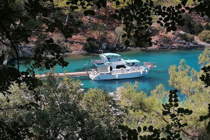 fethiye-private-boat-discover-the-blues-by-bay-c-boat