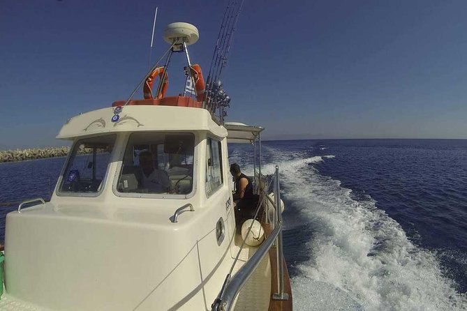 fishing-boat-trip-with-professional-fisherman-small-group